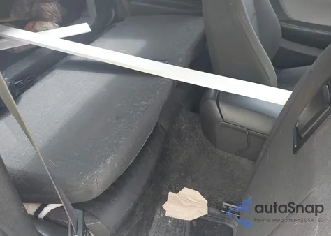 2011 Chevrolet Camaro 2Ls из США, поврежденный, VIN 2G1FA1ED9B9117828